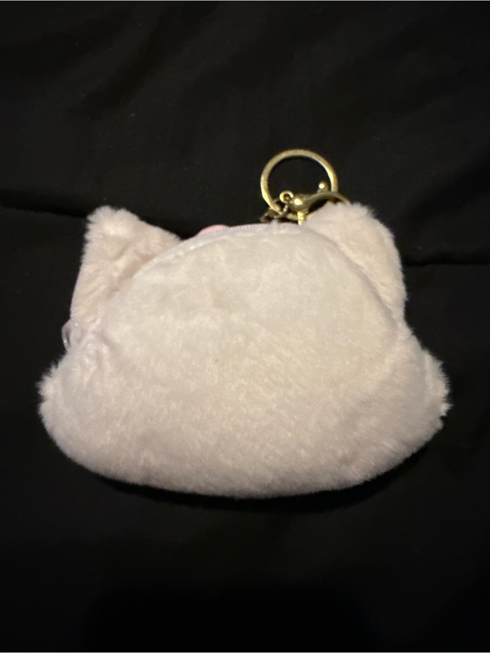 Marie Coin Purse - Picture 13 of 13